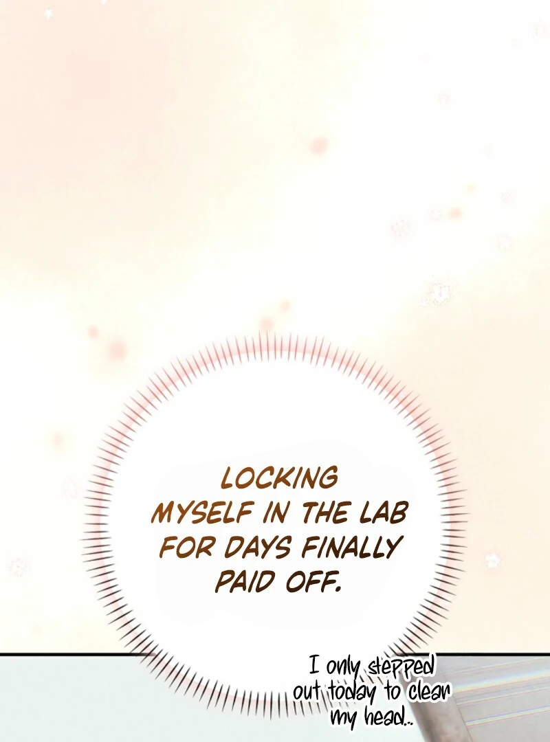 The Empress Wants To Avoid the Emperor Chapter 87 499 ch 87 48