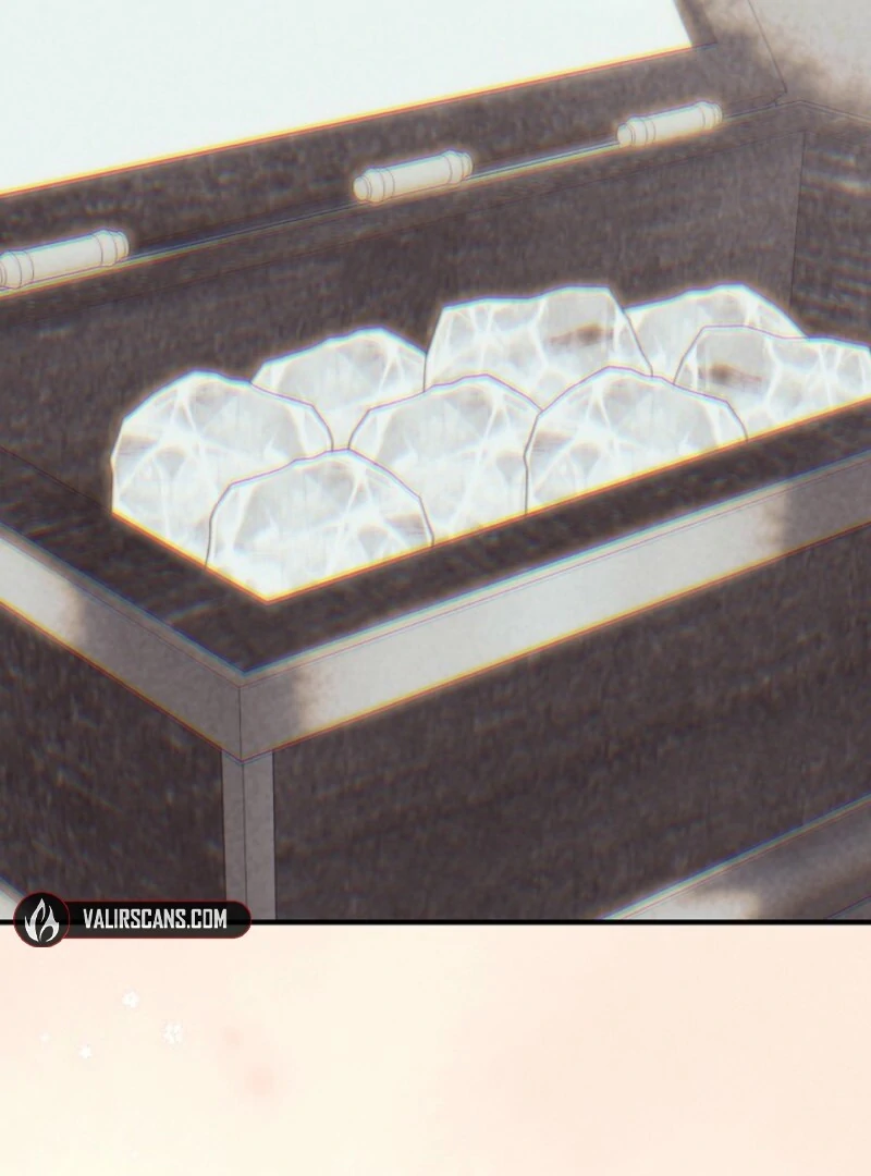 The Empress Wants To Avoid the Emperor Chapter 87 500 ch 87 49