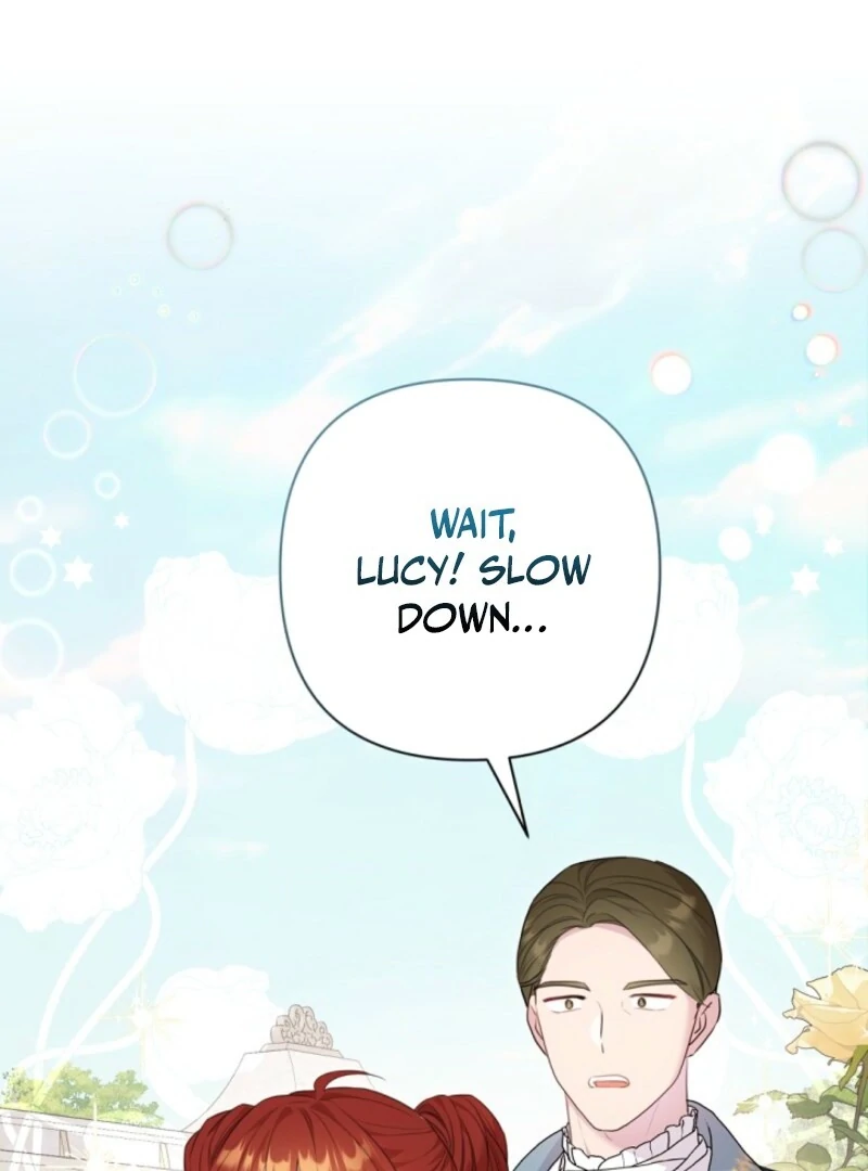 The Empress Wants To Avoid the Emperor Chapter 87 504 ch 87 53