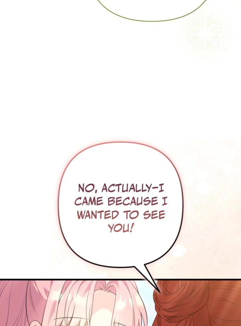 The Empress Wants To Avoid the Emperor Chapter 87 513 ch 87 62