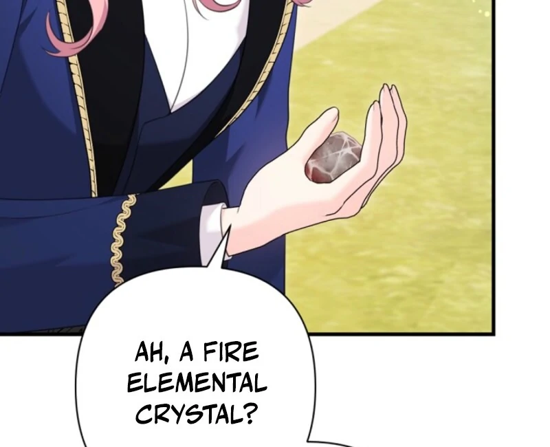 The Empress Wants To Avoid the Emperor Chapter 87 518 ch 87 67