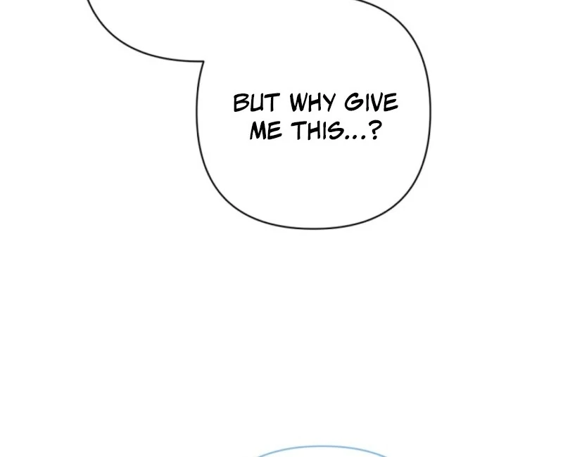 The Empress Wants To Avoid the Emperor Chapter 87 519 ch 87 68