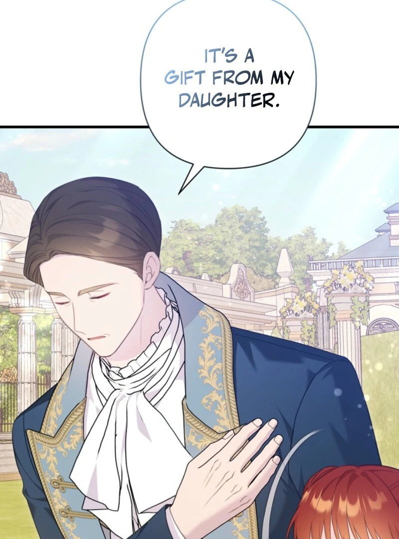 The Empress Wants To Avoid the Emperor Chapter 87 520 ch 87 69