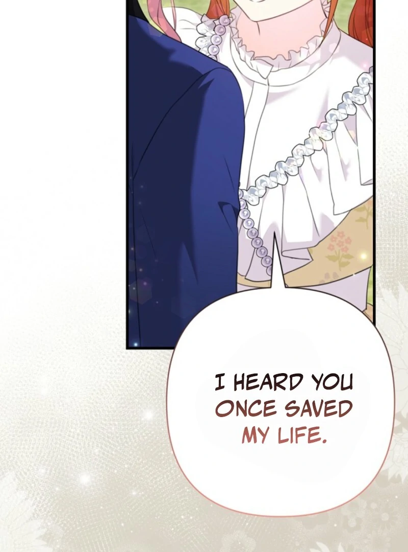 The Empress Wants To Avoid the Emperor Chapter 87 522 ch 87 71