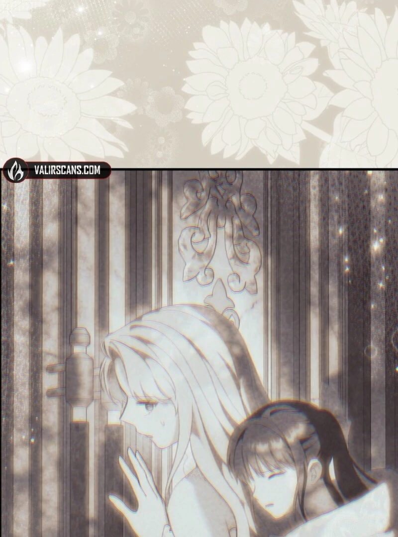 The Empress Wants To Avoid the Emperor Chapter 87 523 ch 87 72