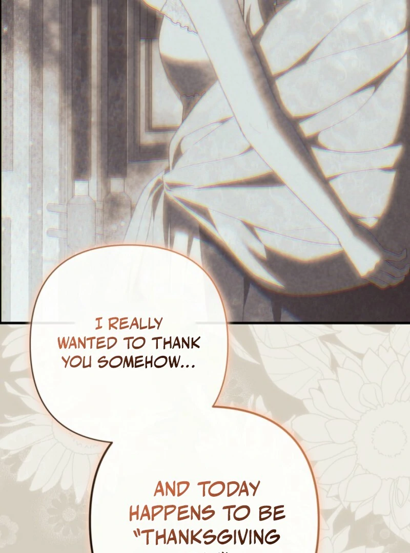 The Empress Wants To Avoid the Emperor Chapter 87 524 ch 87 73