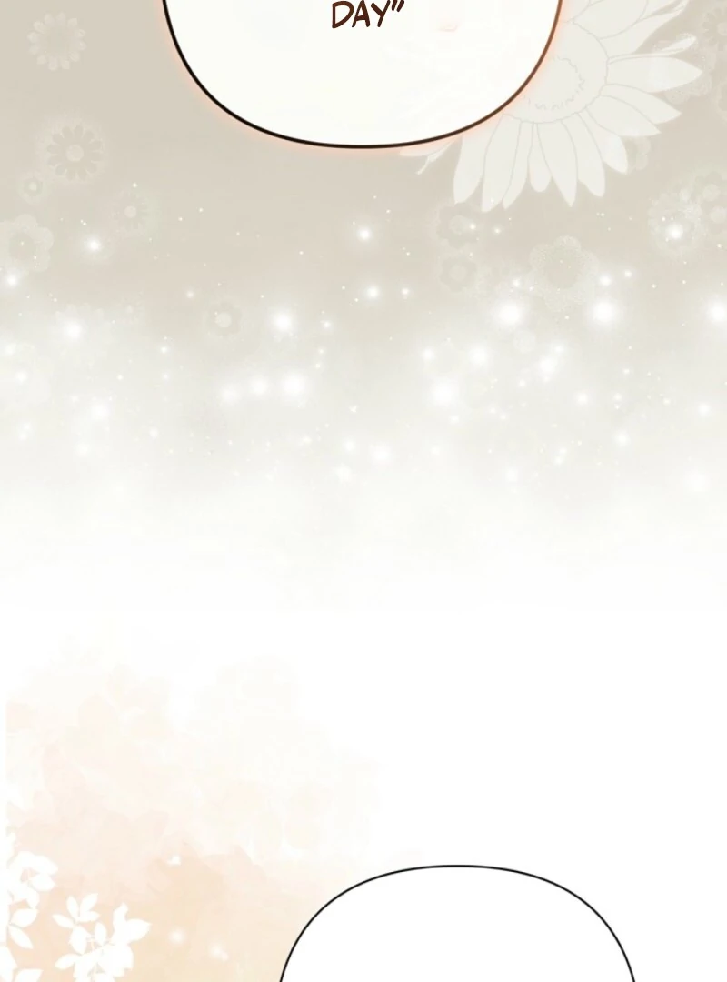 The Empress Wants To Avoid the Emperor Chapter 87 525 ch 87 74