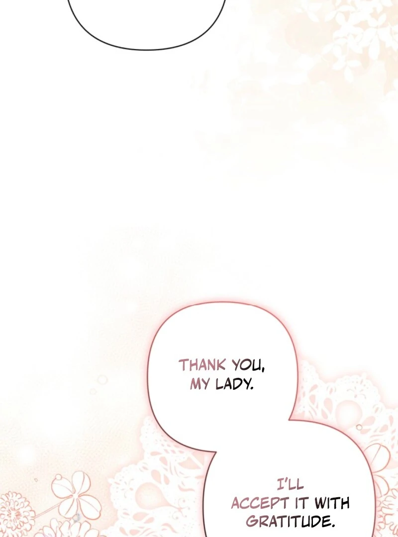 The Empress Wants To Avoid the Emperor Chapter 87 527 ch 87 76