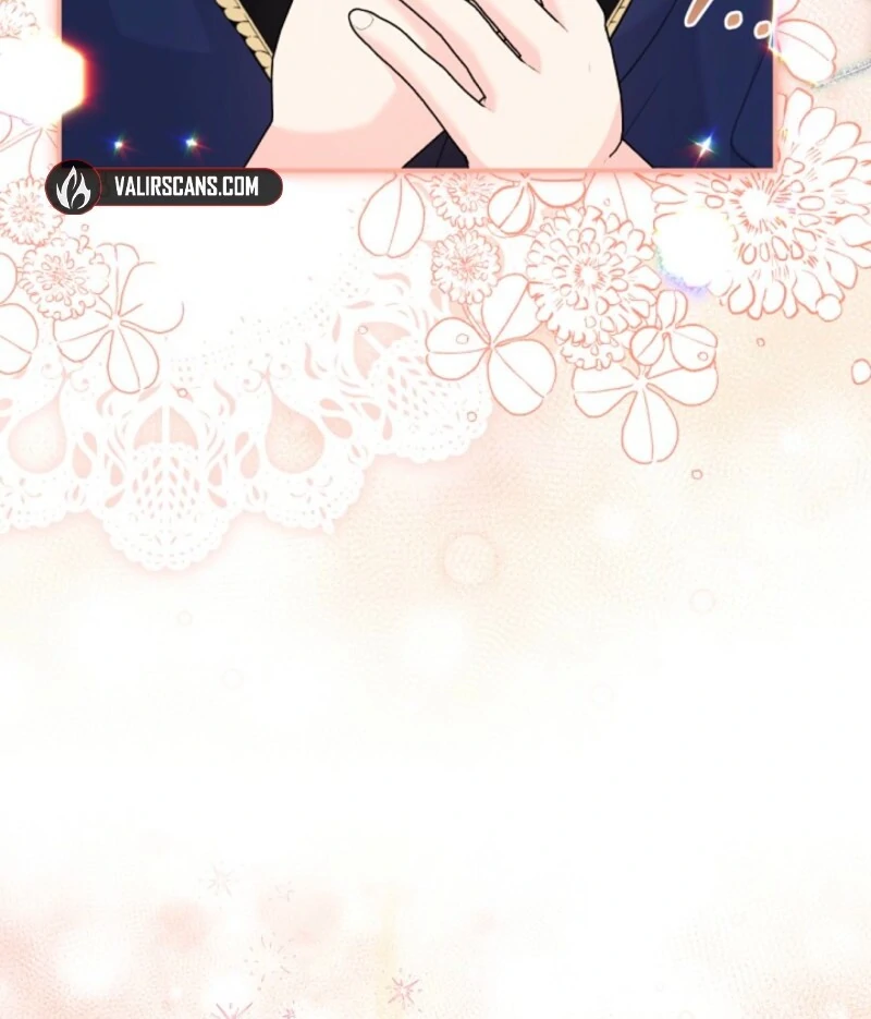 The Empress Wants To Avoid the Emperor Chapter 87 529 ch 87 78