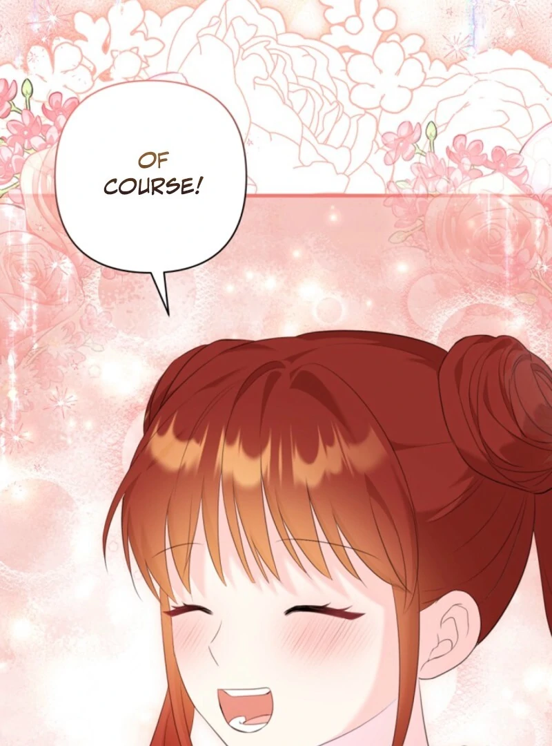 The Empress Wants To Avoid the Emperor Chapter 87 531 ch 87 80