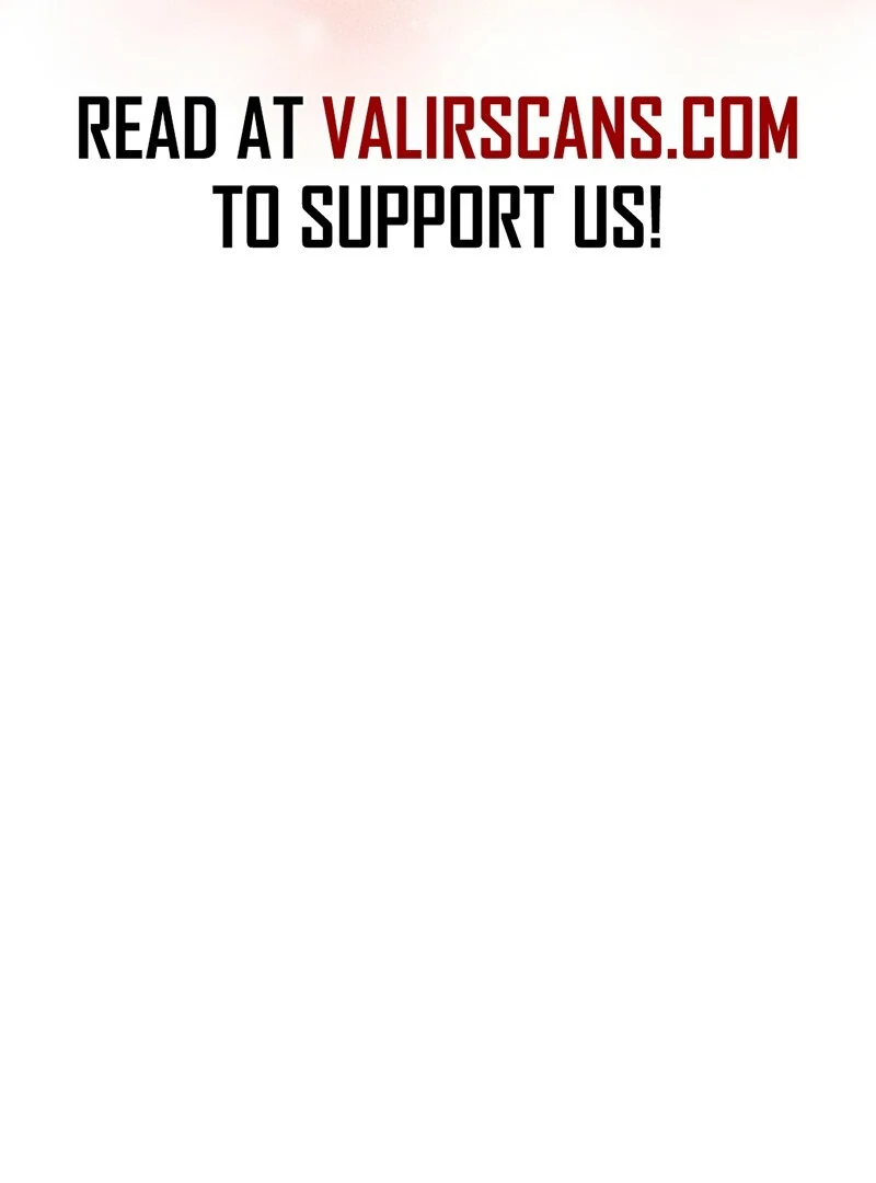 The Empress Wants To Avoid the Emperor Chapter 87 533 ch 87 82