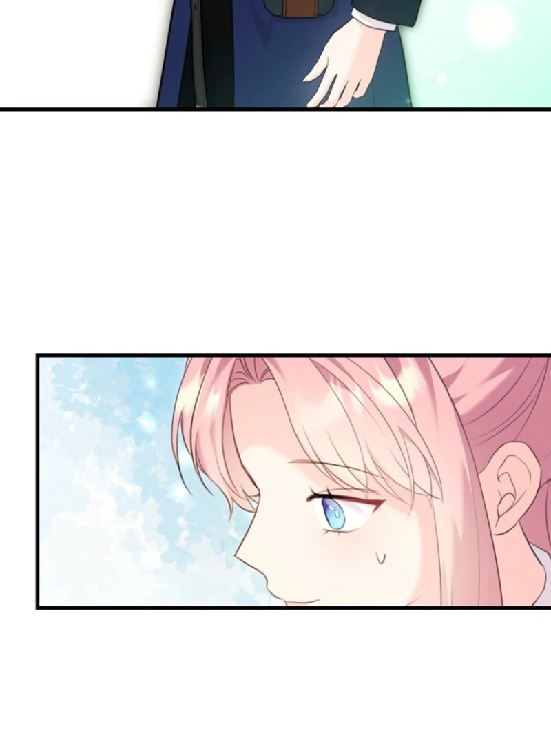 The Empress Wants To Avoid the Emperor Chapter 87 539 ch 87 88