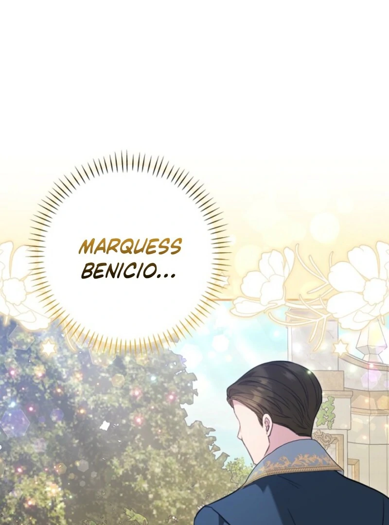 The Empress Wants To Avoid the Emperor Chapter 87 540 ch 87 89