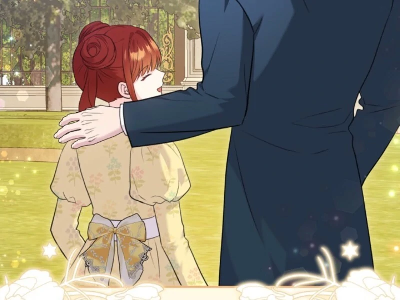 The Empress Wants To Avoid the Emperor Chapter 87 541 ch 87 90