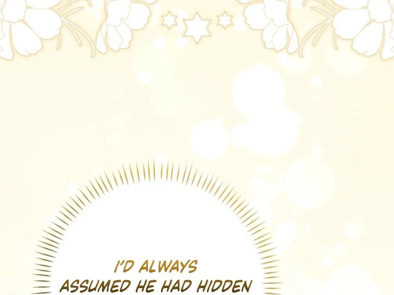 The Empress Wants To Avoid the Emperor Chapter 87 542 ch 87 91