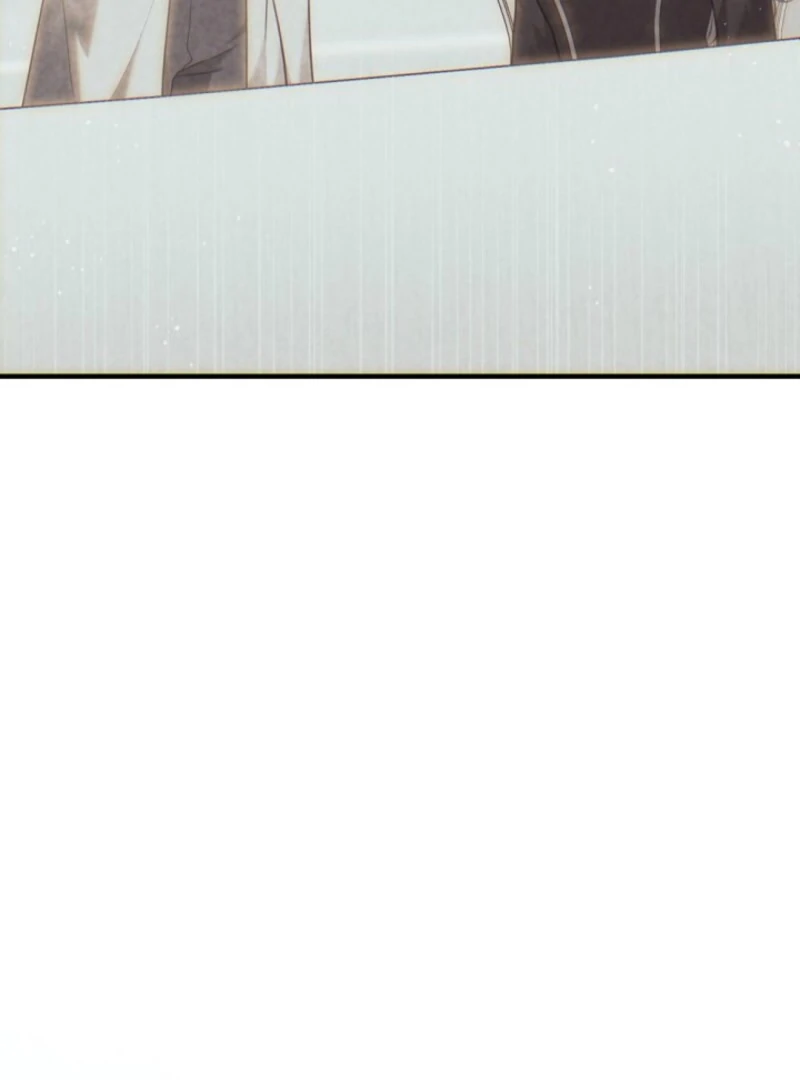 The Empress Wants To Avoid the Emperor Chapter 87 544 ch 87 93