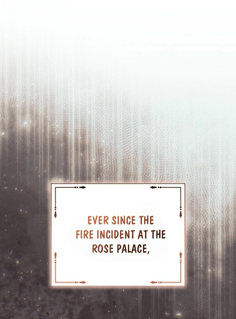 The Empress Wants To Avoid the Emperor Chapter 87 545 ch 87 94