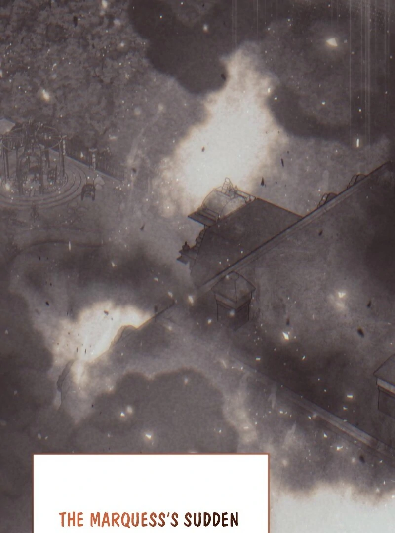 The Empress Wants To Avoid the Emperor Chapter 87 546 ch 87 95