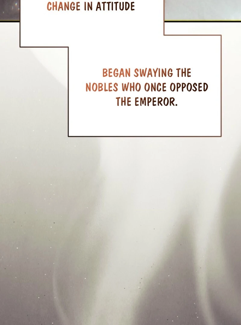 The Empress Wants To Avoid the Emperor Chapter 87 547 ch 87 96