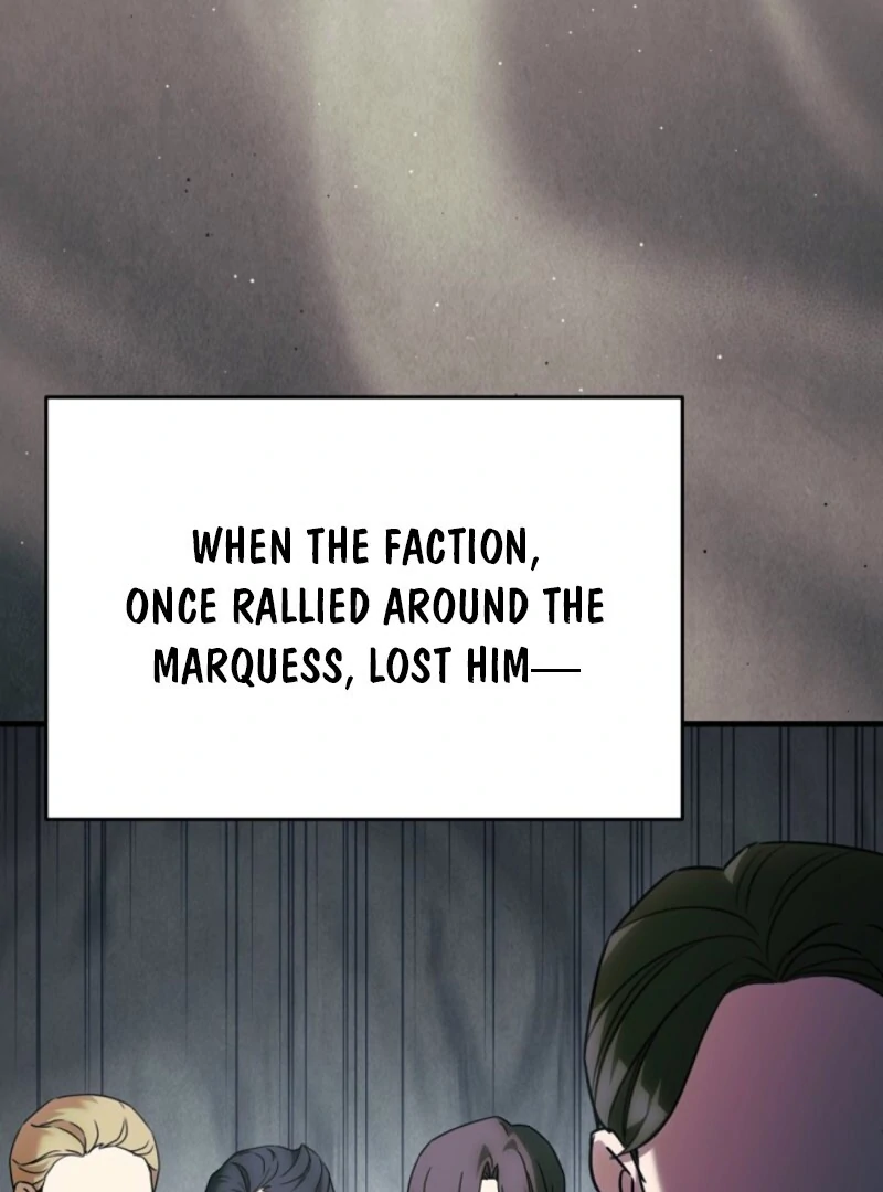 The Empress Wants To Avoid the Emperor Chapter 87 548 ch 87 97