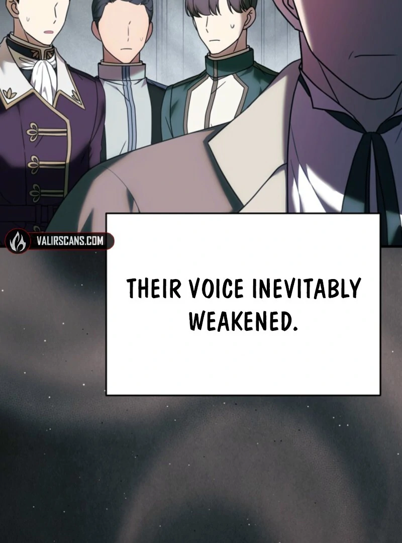 The Empress Wants To Avoid the Emperor Chapter 87 549 ch 87 98