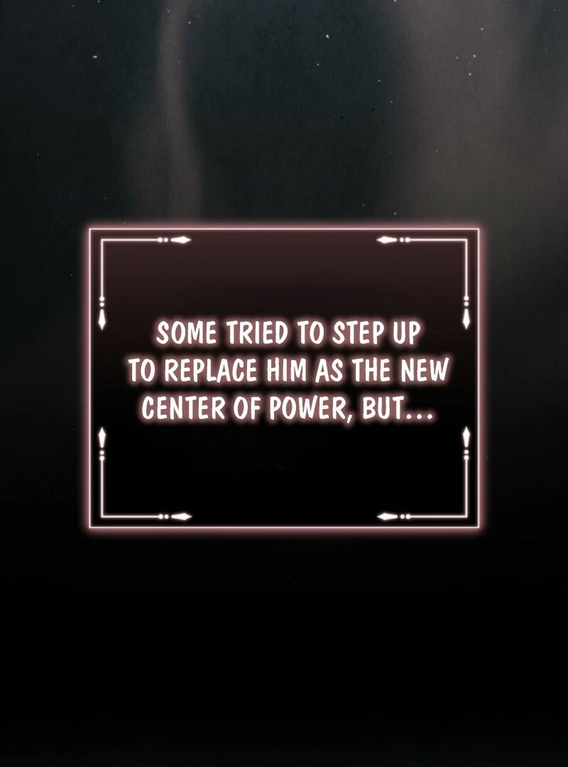 The Empress Wants To Avoid the Emperor Chapter 87 550 ch 87 99