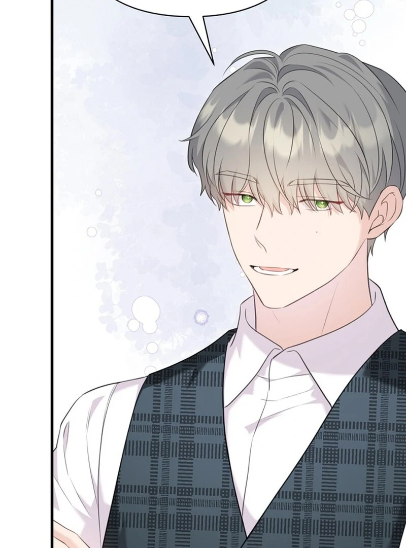 The Empress Wants To Avoid the Emperor Chapter 88 475 003