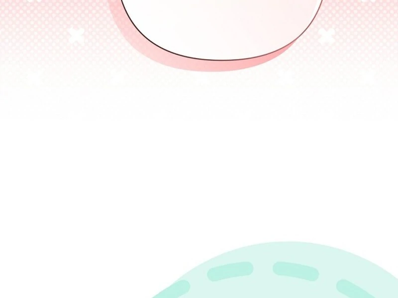 The Empress Wants To Avoid the Emperor Chapter 88 484 012