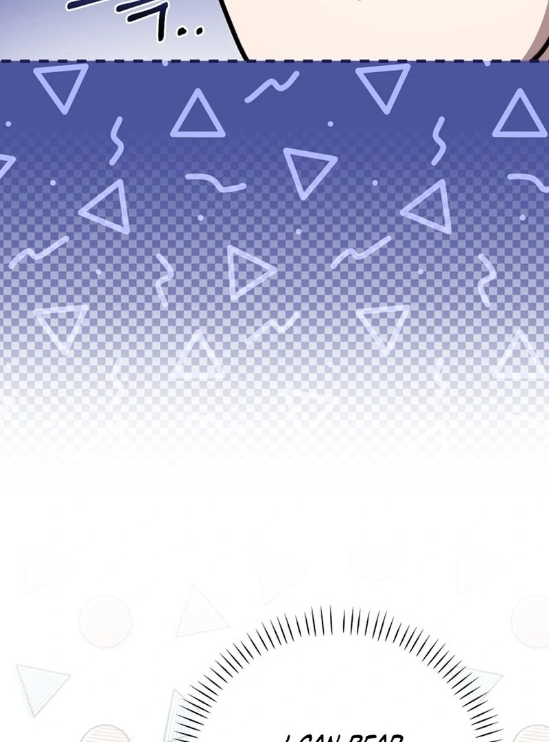 The Empress Wants To Avoid the Emperor Chapter 88 488 016