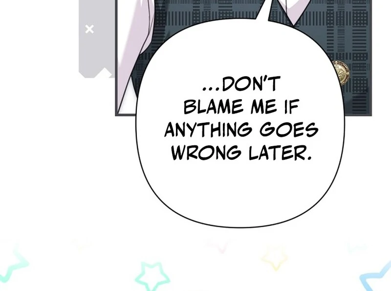 The Empress Wants To Avoid the Emperor Chapter 88 496 024