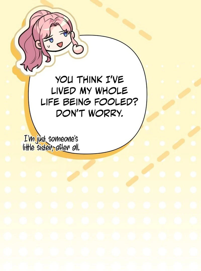 The Empress Wants To Avoid the Emperor Chapter 88 500 028