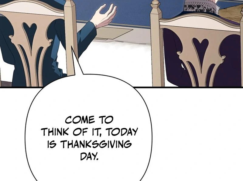 The Empress Wants To Avoid the Emperor Chapter 88 518 046