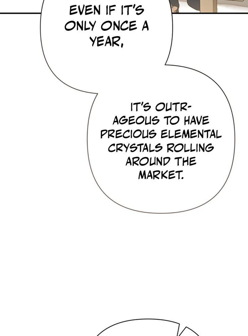 The Empress Wants To Avoid the Emperor Chapter 88 523 051