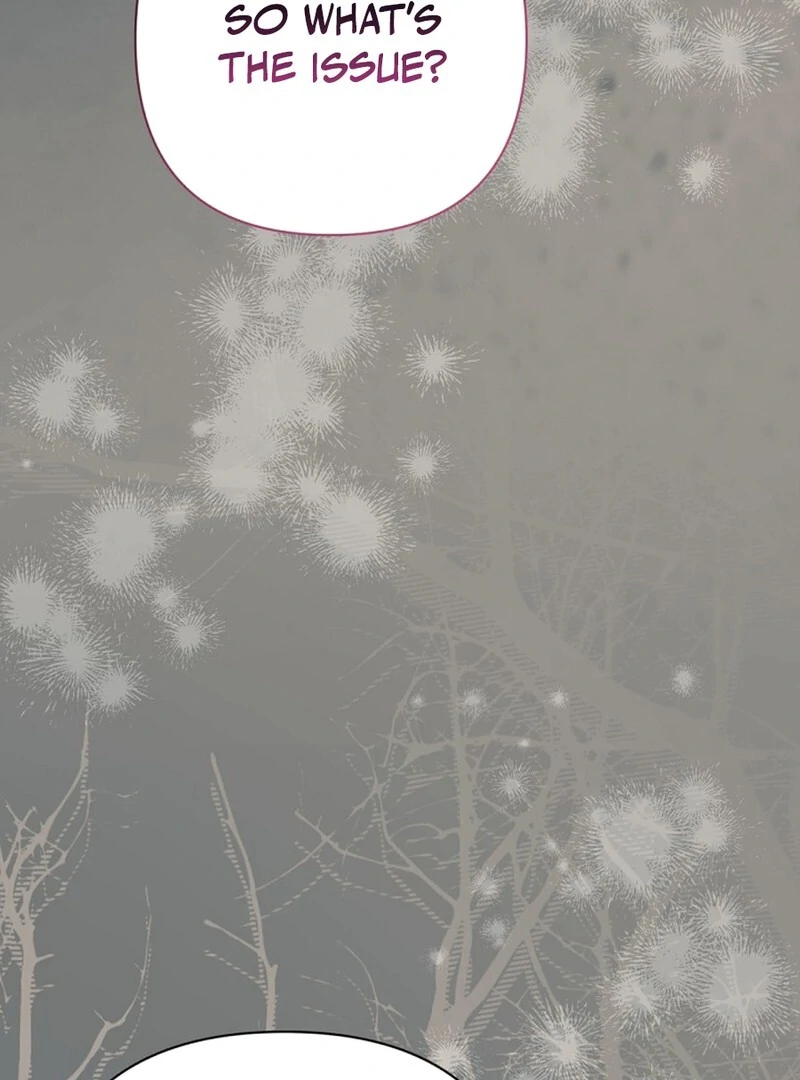 The Empress Wants To Avoid the Emperor Chapter 88 526 054