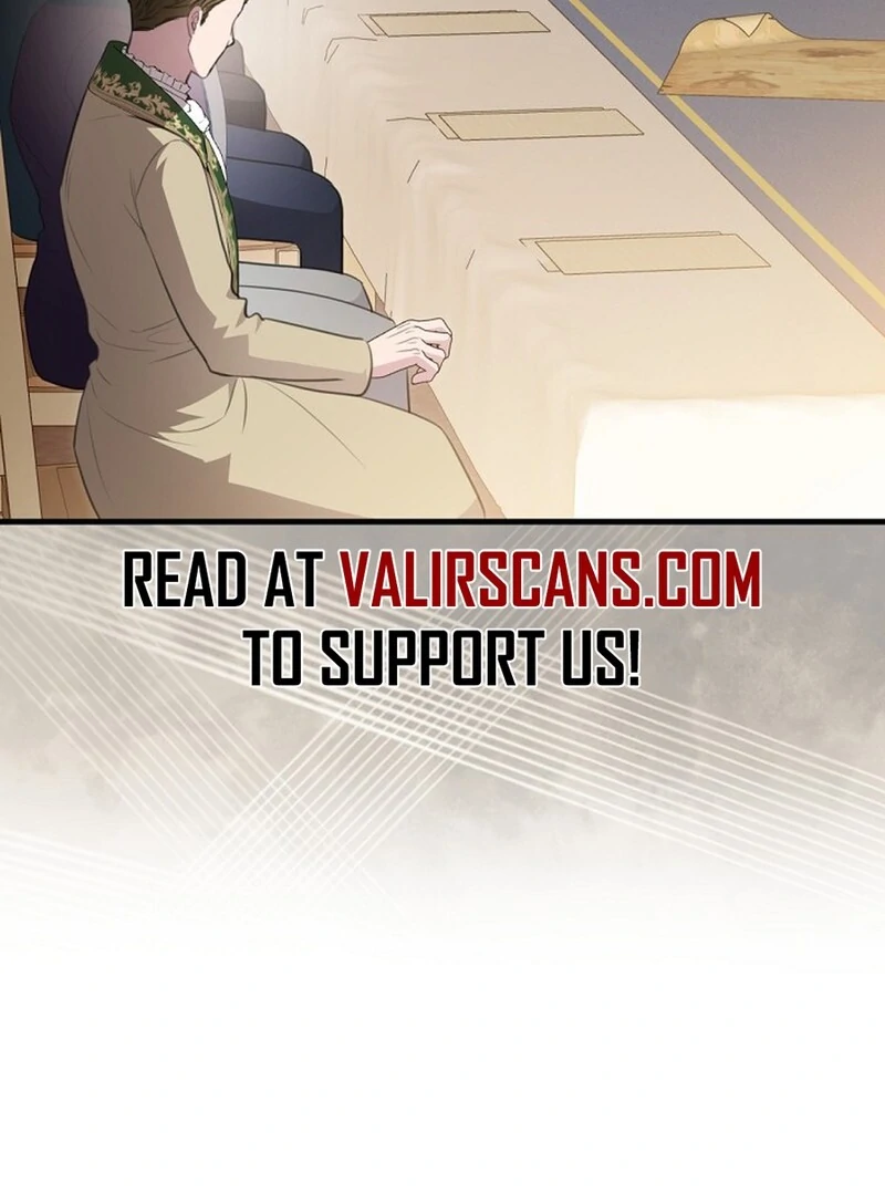 The Empress Wants To Avoid the Emperor Chapter 88 531 059