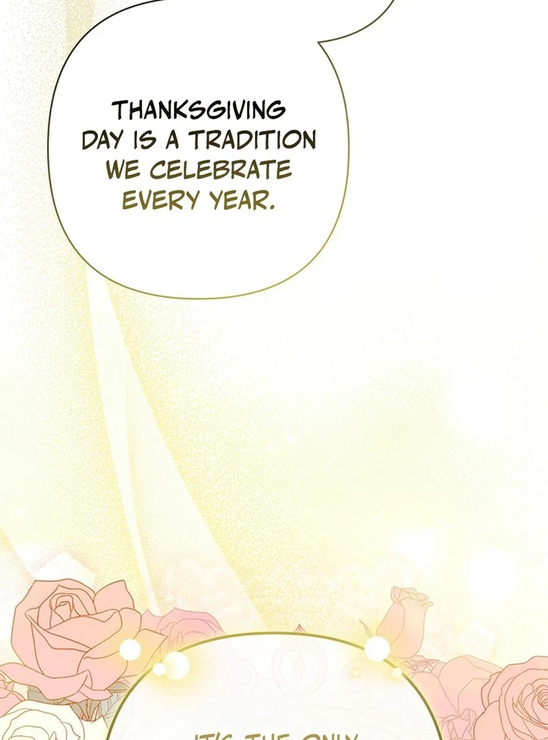 The Empress Wants To Avoid the Emperor Chapter 88 535 063