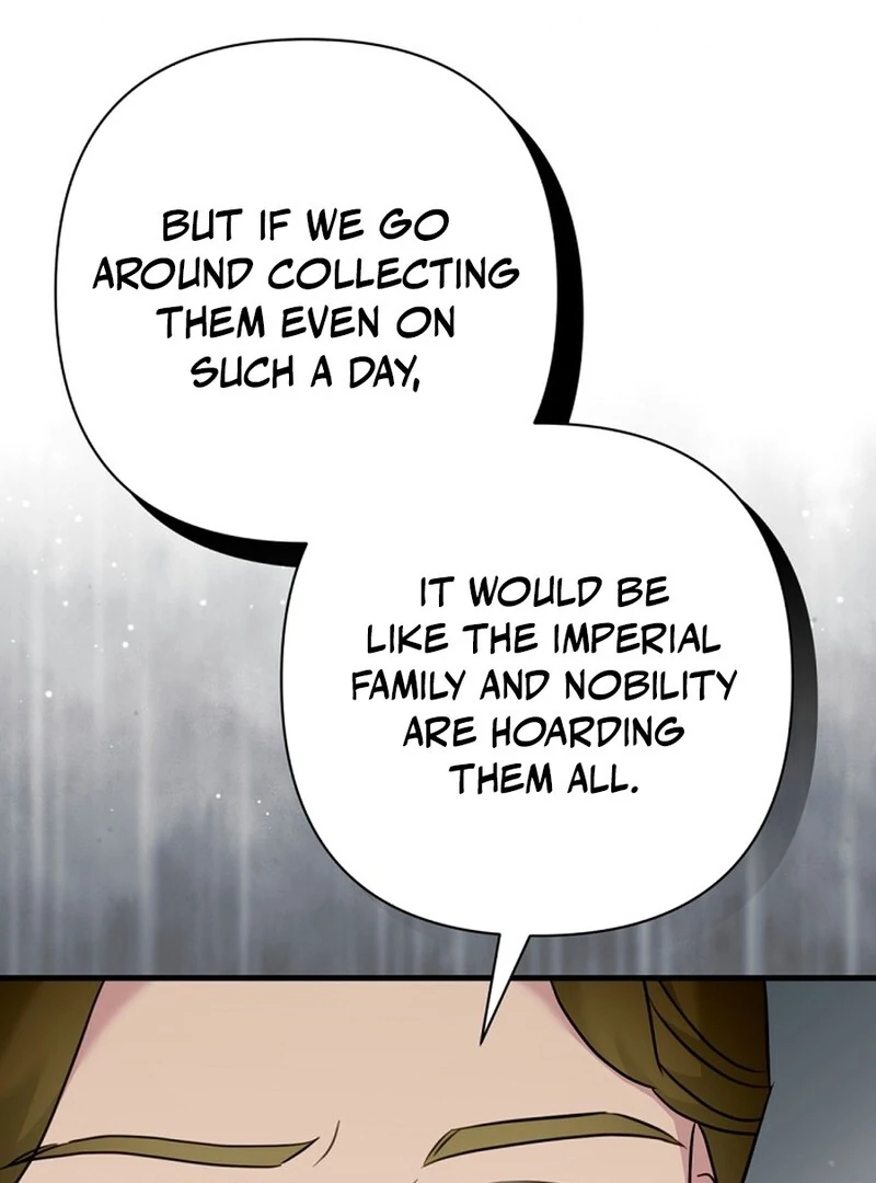 The Empress Wants To Avoid the Emperor Chapter 88 538 066