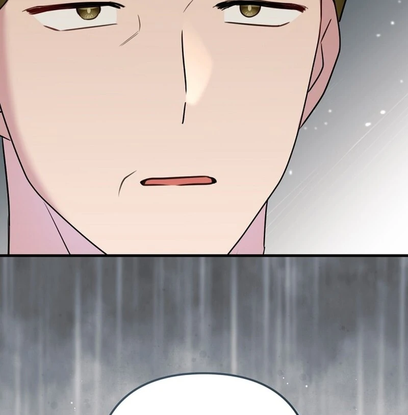 The Empress Wants To Avoid the Emperor Chapter 88 539 067