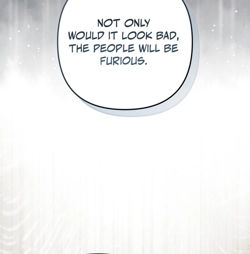 The Empress Wants To Avoid the Emperor Chapter 88 540 068