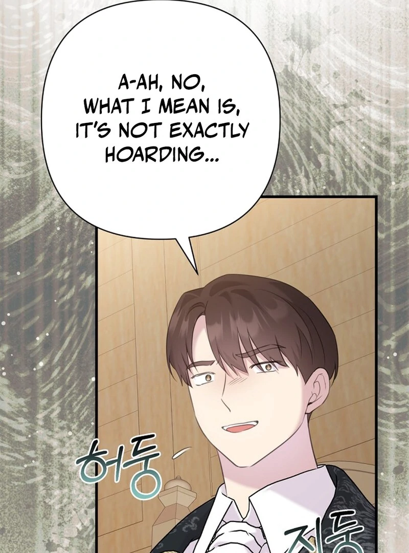 The Empress Wants To Avoid the Emperor Chapter 88 541 069