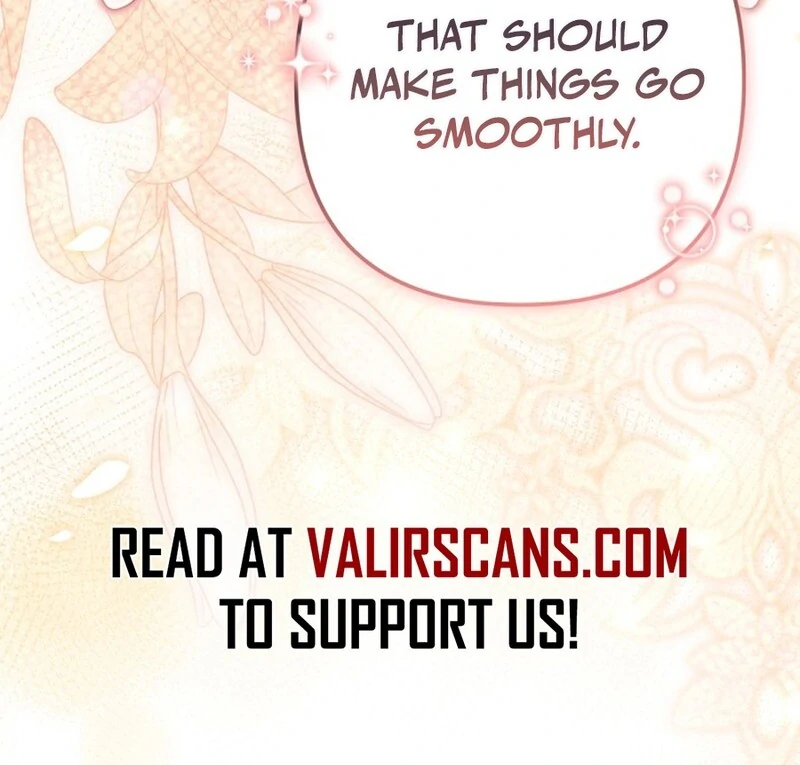 The Empress Wants To Avoid the Emperor Chapter 88 550 078