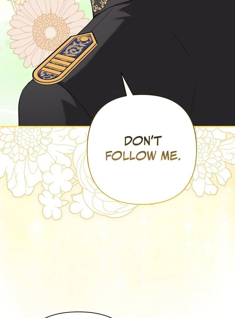 The Empress Wants To Avoid the Emperor Chapter 88 555 083