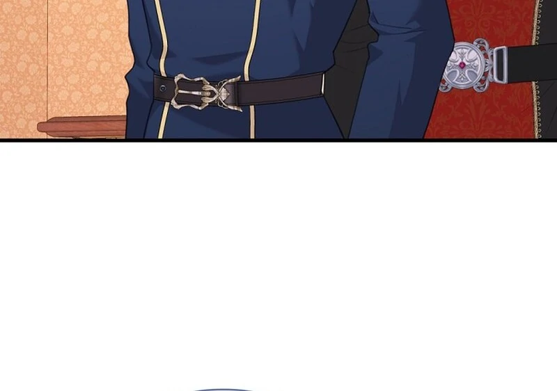 The Empress Wants To Avoid the Emperor Chapter 88 563 091