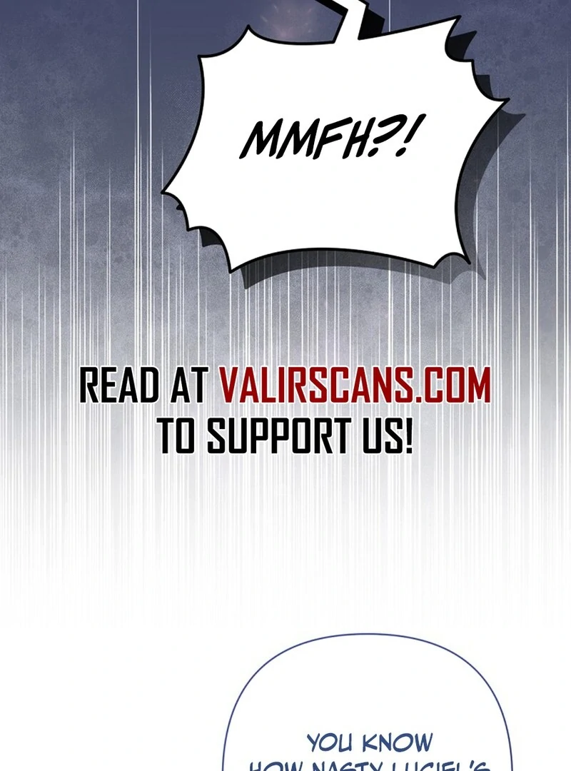 The Empress Wants To Avoid the Emperor Chapter 88 569 097