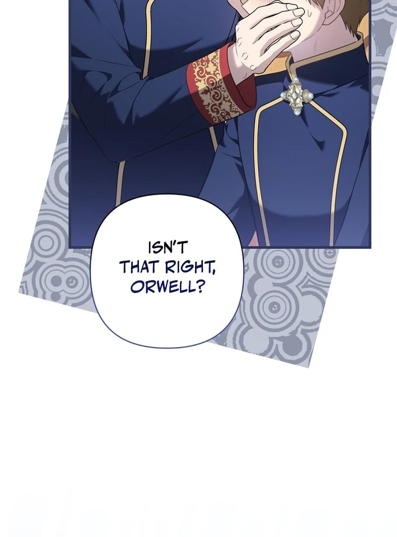 The Empress Wants To Avoid the Emperor Chapter 88 571 099