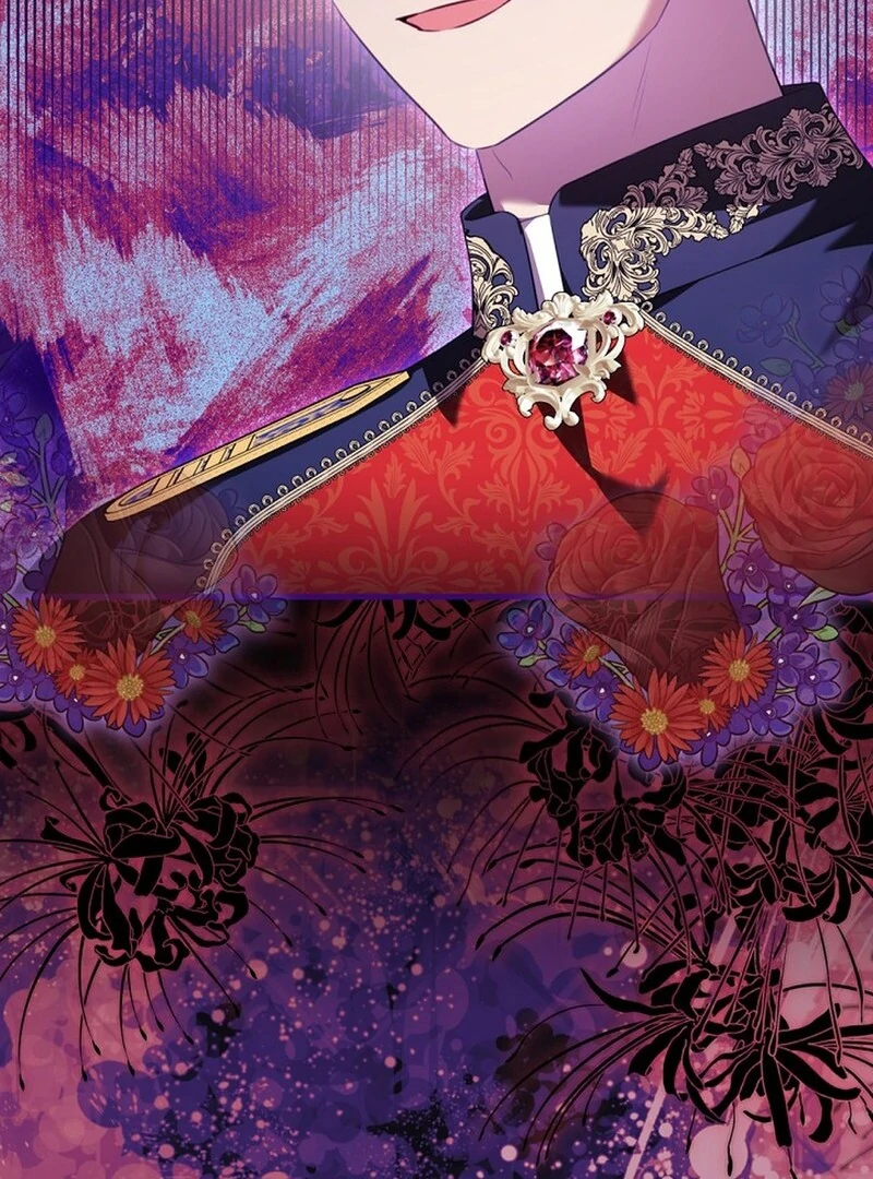 The Empress Wants To Avoid the Emperor Chapter 88 576 104