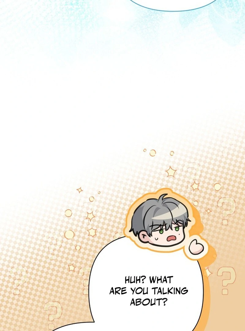 The Empress Wants To Avoid the Emperor Chapter 88 587 115