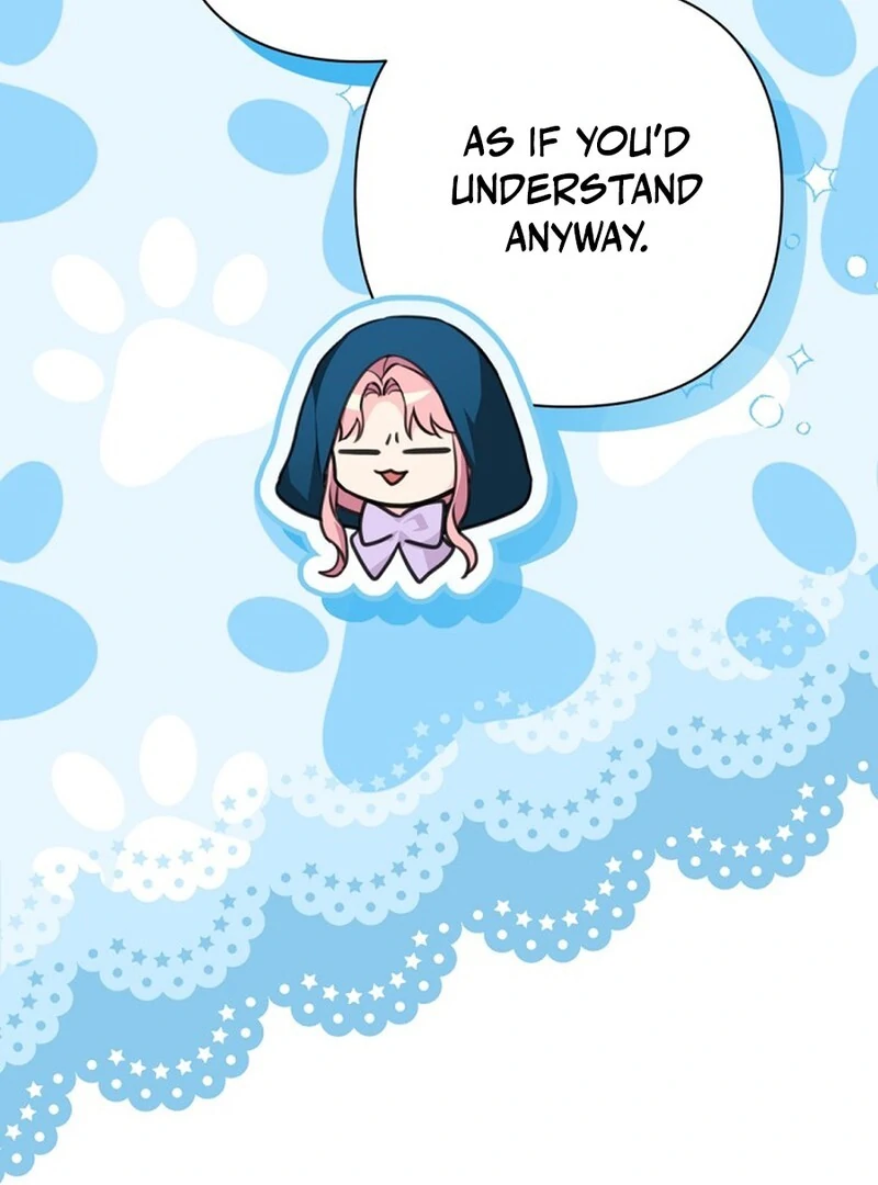 The Empress Wants To Avoid the Emperor Chapter 88 589 117