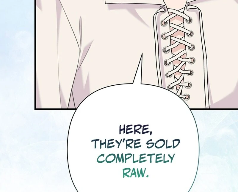 The Empress Wants To Avoid the Emperor Chapter 88 594 122