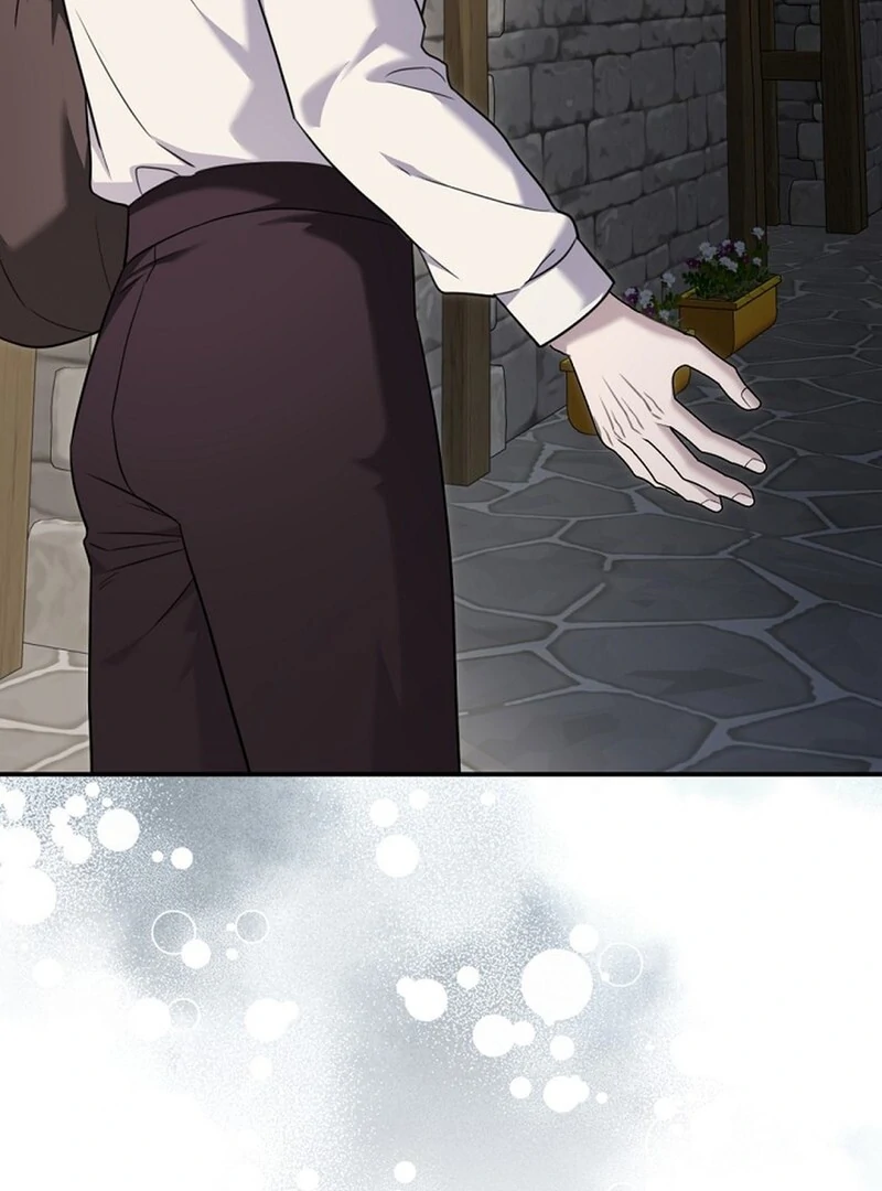 The Empress Wants To Avoid the Emperor Chapter 88 603 131